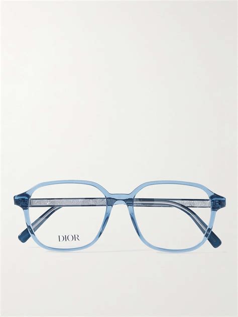 dior 10 glasses on sale|christian dior glasses for women.